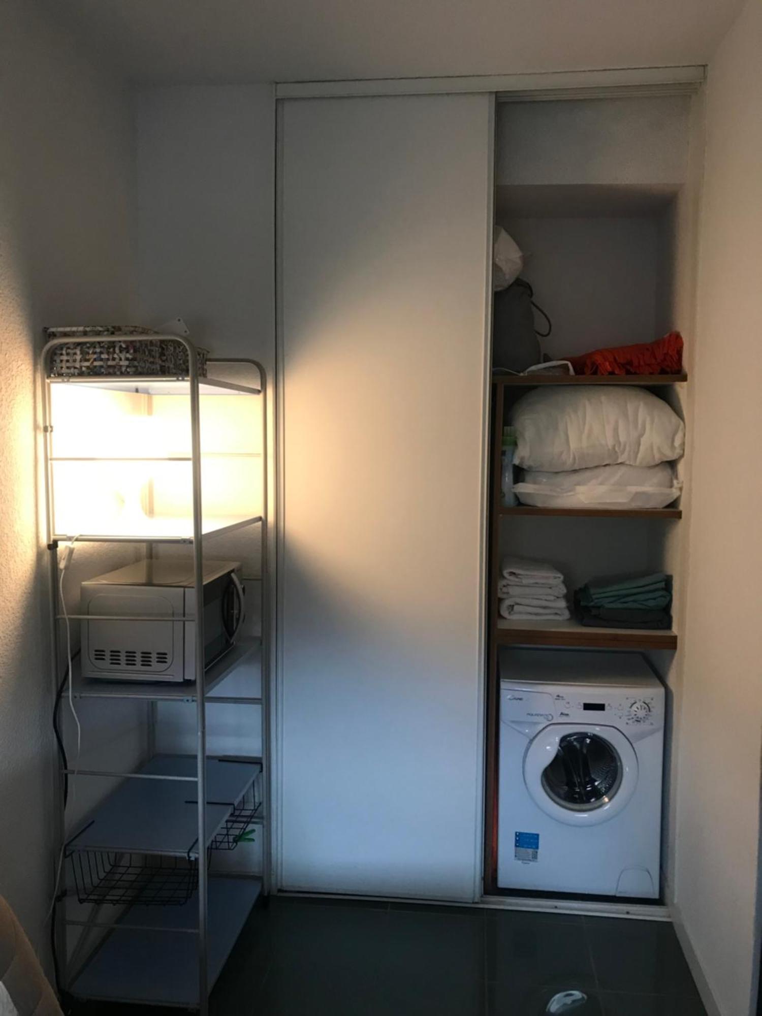 Appartement Dans Toulouse Hyper Centre Extérieur photo